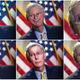 Illustration for article titled Jezebel Olympics Day 2: Maybe Facetune Will Help Mitch McConnell Look Like a Human Being